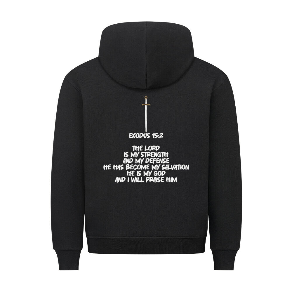 e19ed462-360b-42c0-8b31-bfe130418ae3