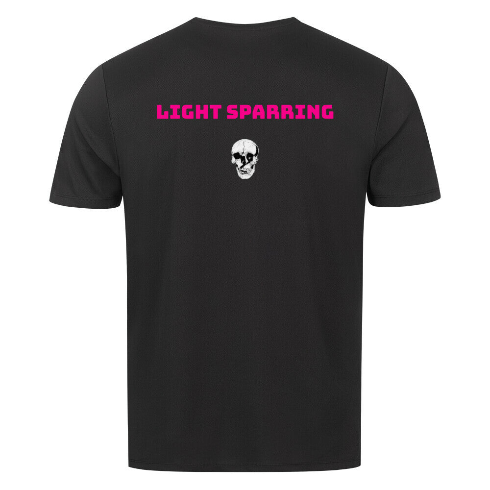 55d921f0-1a6e-4801-b93a-70275d1f74ec