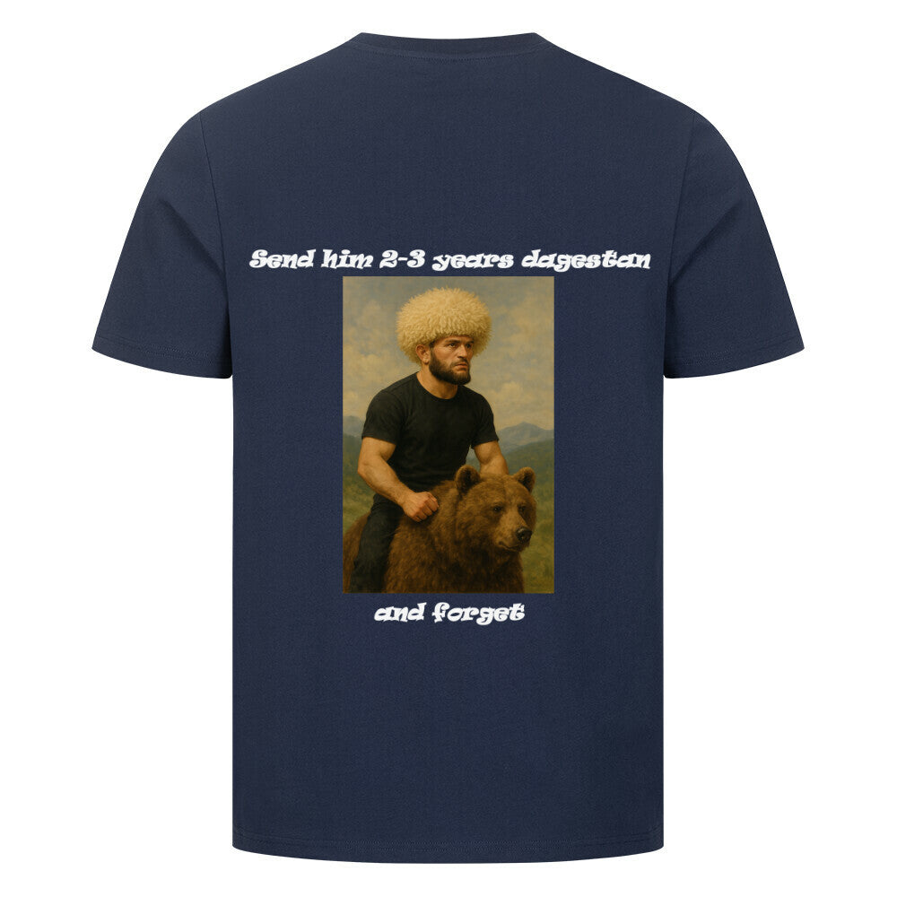 bee7f605-6e47-4c44-a551-2eb13f5f09b3